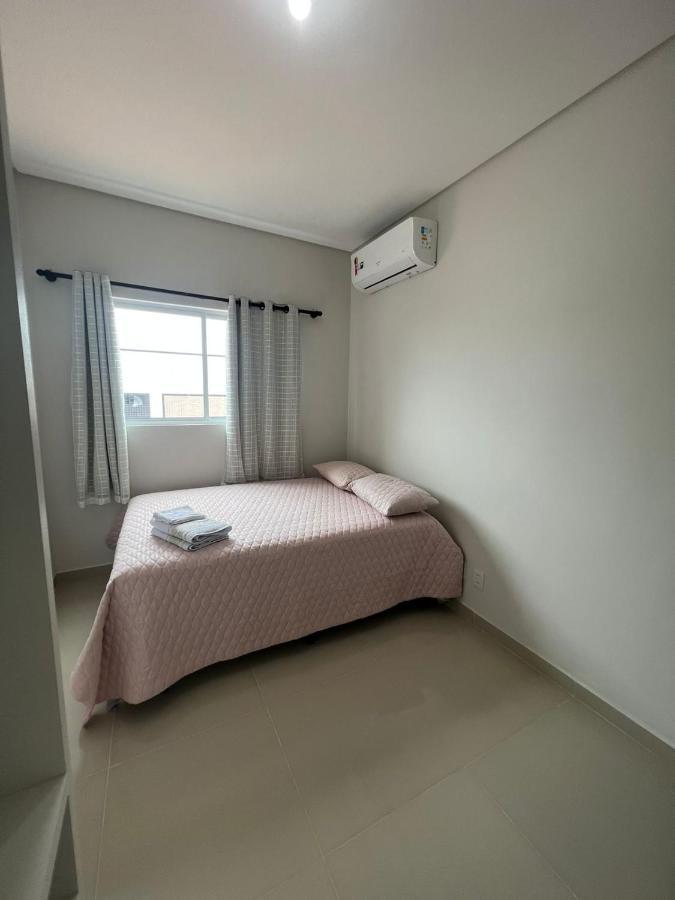 Apartamento Lion Joao Pessoa Exterior photo